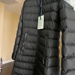 Moncler Talev